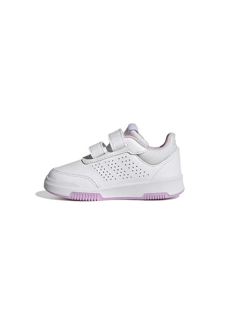Adidas Tensaur Sport 2.0 Shoes White Pink Infant ADIDAS CORE | Sneakers | GW6467-